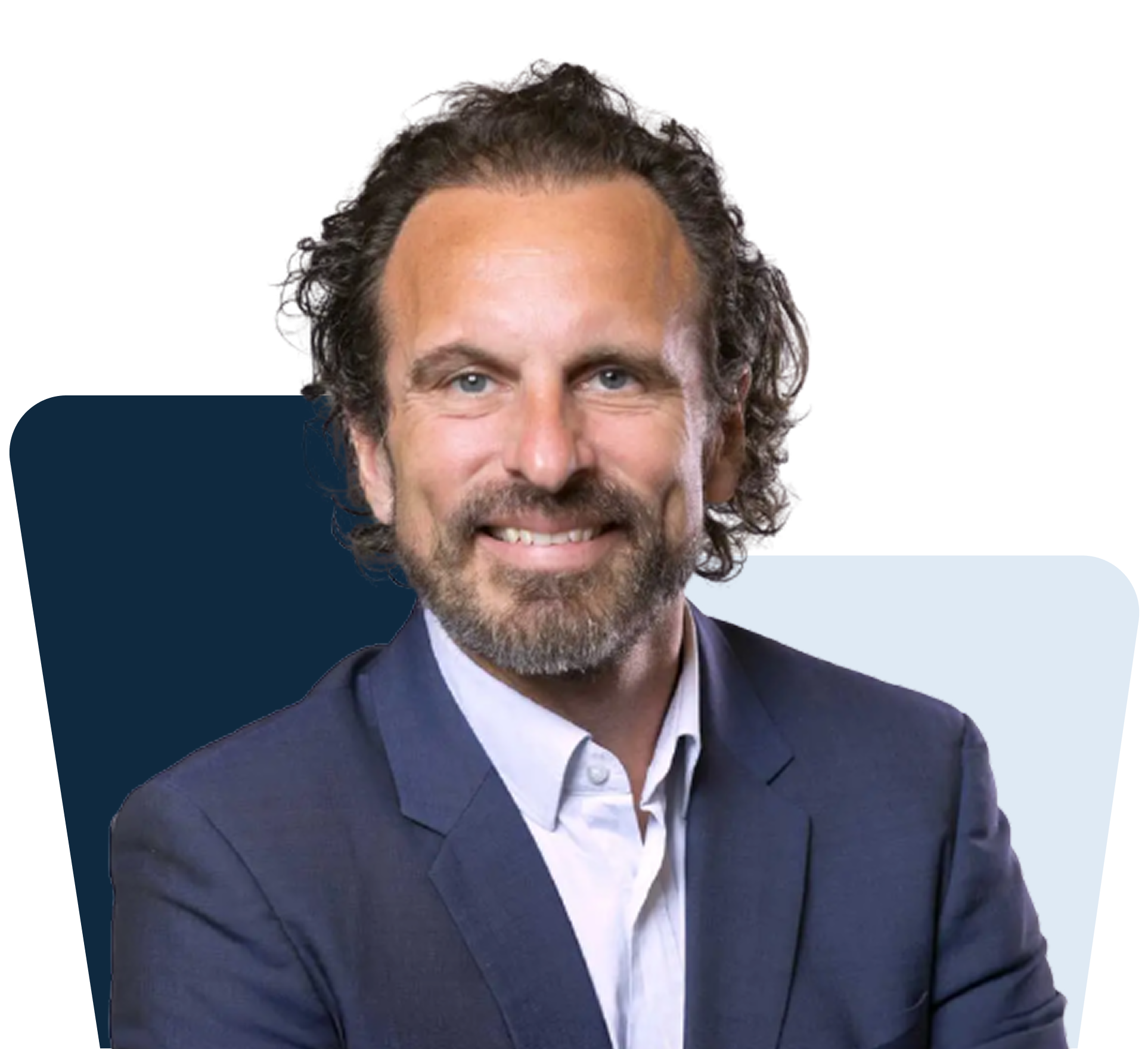 Partner at VW Consulting & Advisory