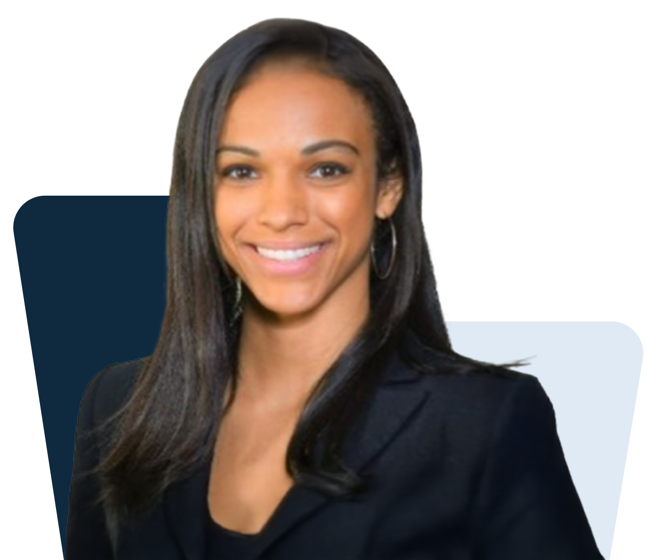 CEO & President of VW Consulting & Advisory
