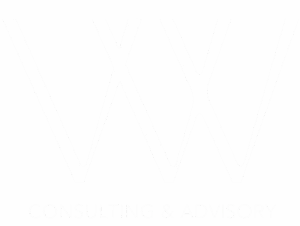 VWCA Logo